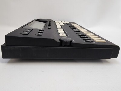 Yamaha QY300 Music Sequencer Rhythm Machine Sound Module | eBay