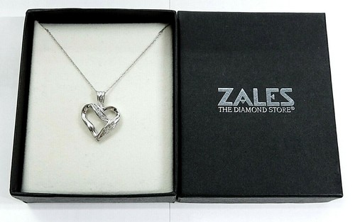 Diamonds \u0026 Chain Set Necklace 