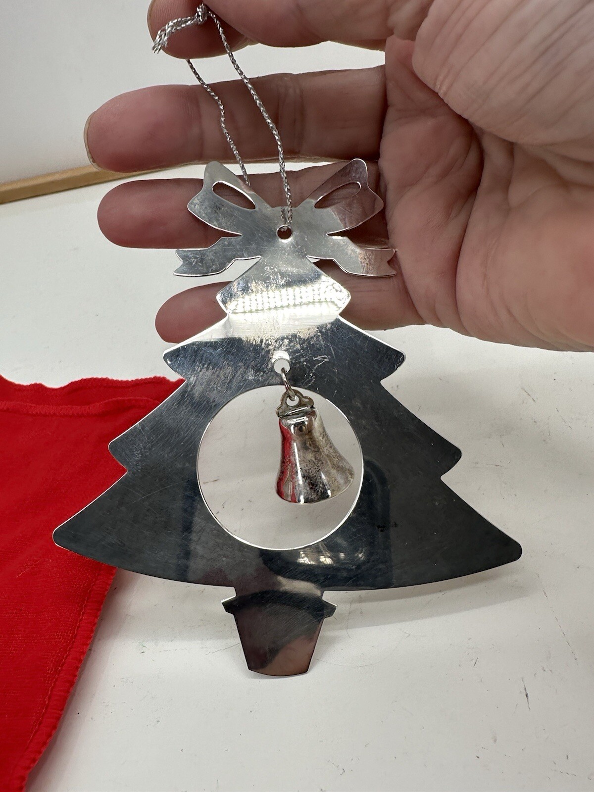 Picture 1 of 4