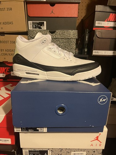 rep dunk lows