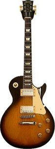 History Guitar | eBay