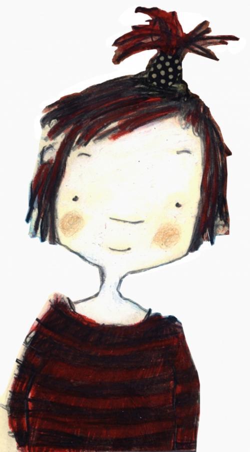 Thumbnail - Der Reggaehase Boooo Jens Strohschnieder