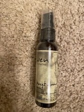 New Wen By Chaz Dean Sweet Almond Mint Replenishing Treatment Mist 2 oz Sealed