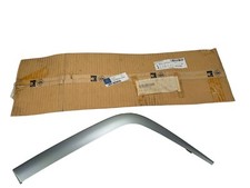 ORIGINAL Mercedes W202 S202 Zierleiste NEU NEW