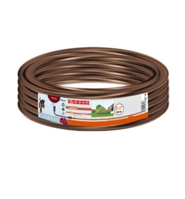 Naturii 50 Mt Tubo Ala Gocciolante Robusto 16 Passo 80 Tubo A Goccia