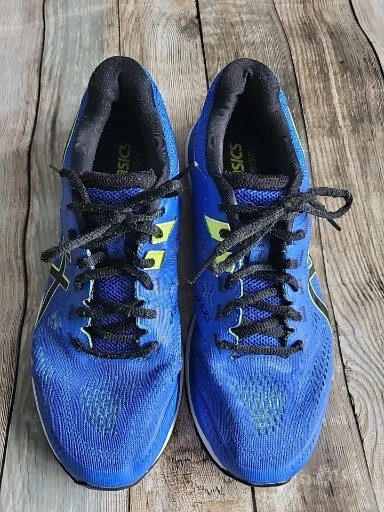 Asics men's gt sales 2000 running shoe