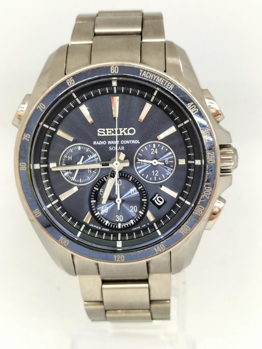 時計 Seiko6r21 be07d136-2c31-538a-8be1-