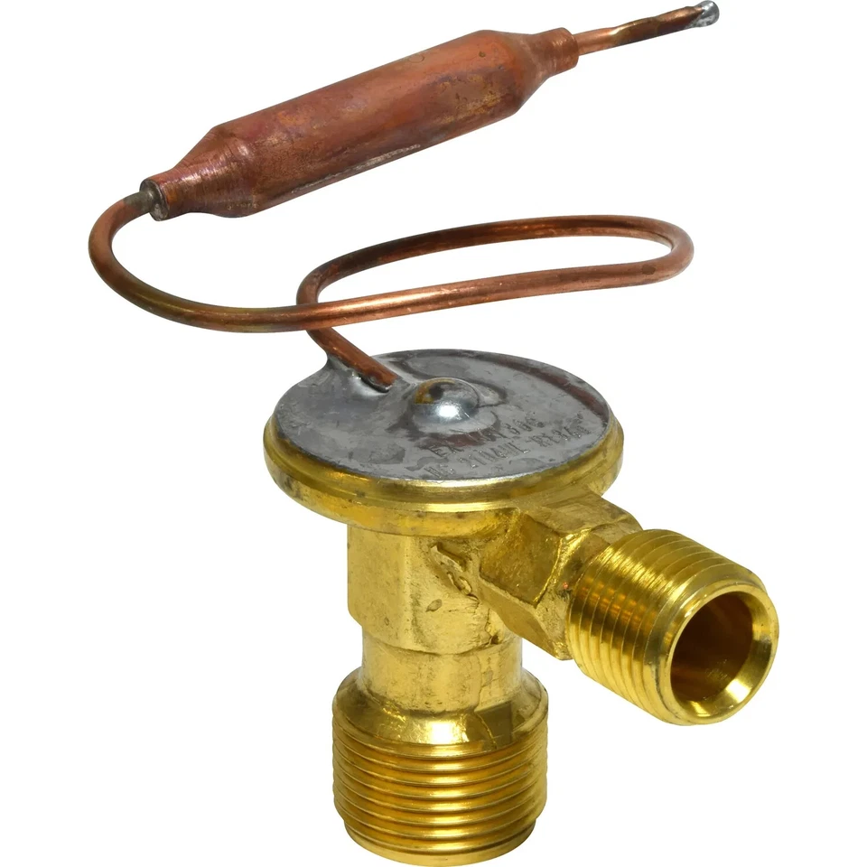 Kit Compressor Ajuste A/C Honda Odyssey 1999-2004 - Imagem 4 de 4