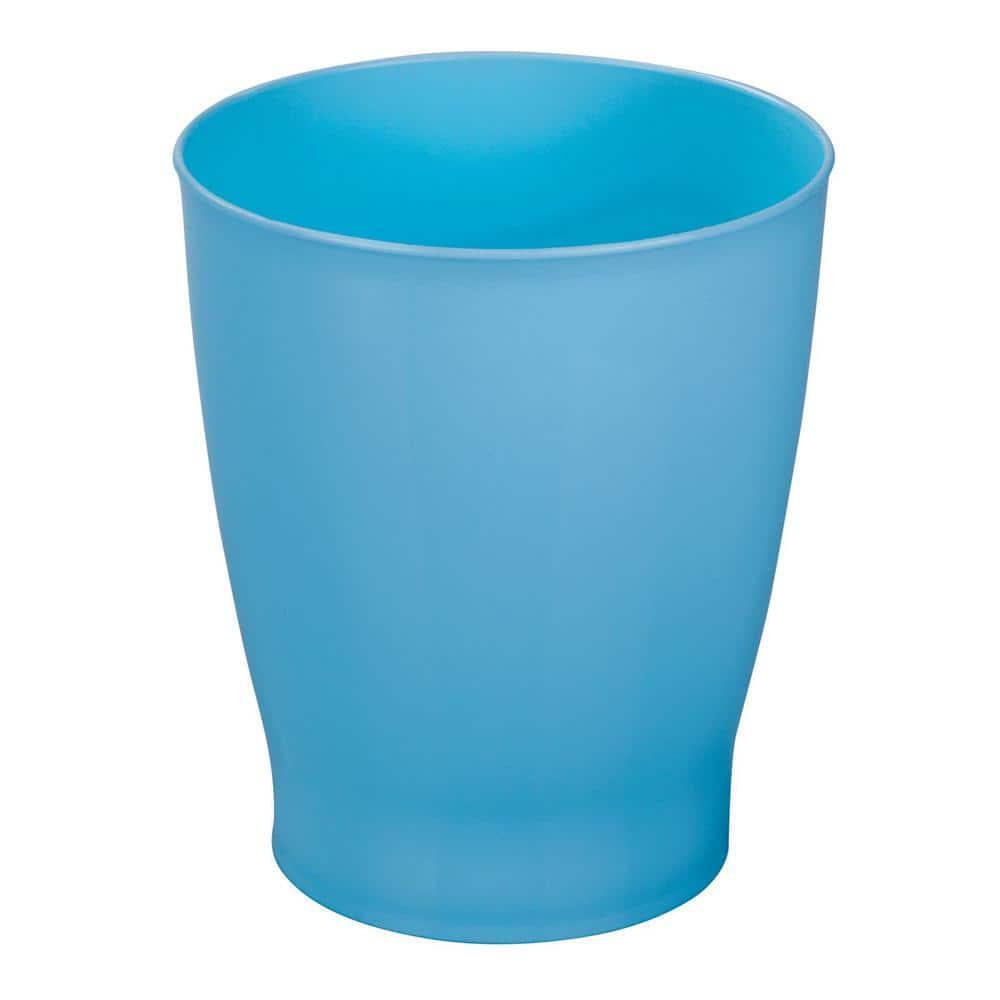 Trash Can 1.25-Gal (9.1