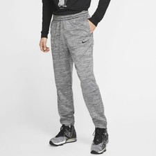 nike men's spotlight pants