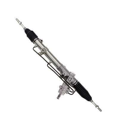 Power Steering Rack and Pinion For BMW M3 330i 330Ci 325Ci 325i 328Ci 1999-2006