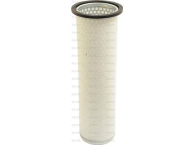 Air Filter Inner fits Same Explorer 55, Explorer 60, Explorer 65, Explorer 70, E