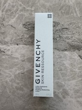 Image of Givenchy SKIN RESSOURCE SOOTHING MOISTURIZING LOTION 200ml Brand New Sealed