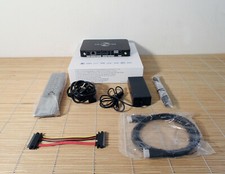 Neu Dune HD Pro 4K Media Player Smart TV Player New Open Box