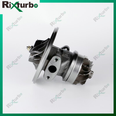 4039914 Turbo Cartridge core 4027948 For Cummins Freightliner ISC 