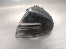 Clignotant Alfa Romeo ALFA 145