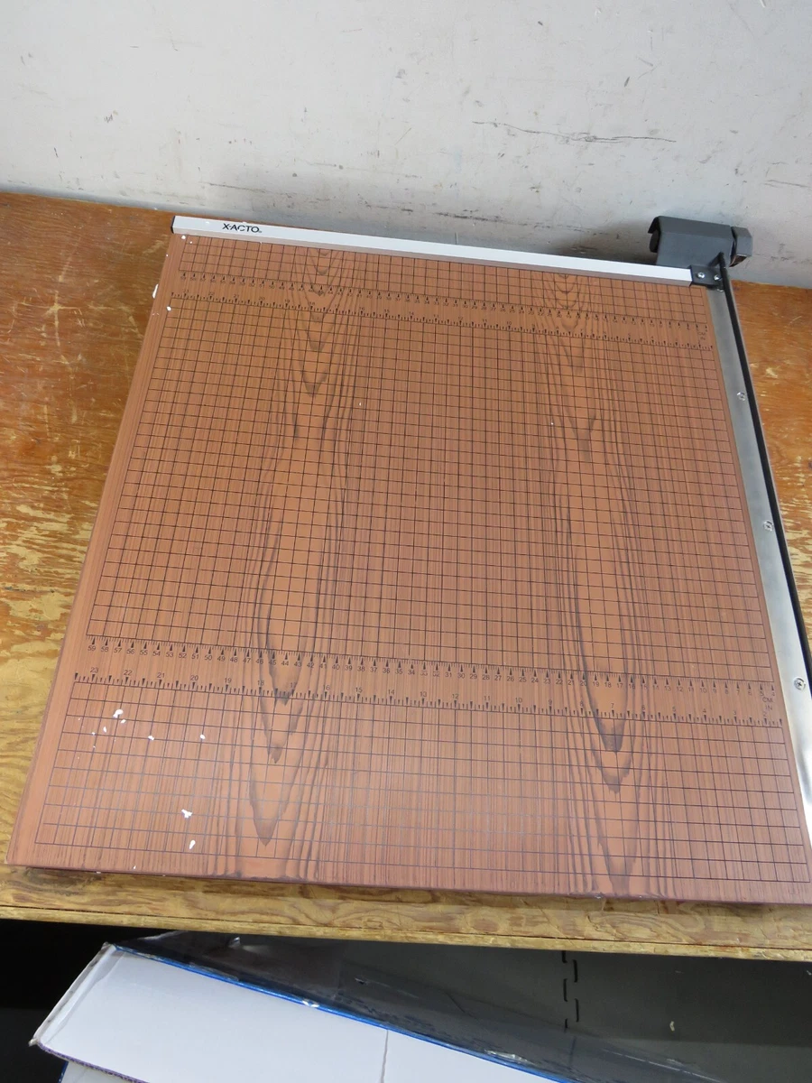 How To Use Paper Cutter, 44% OFF | creativways.com