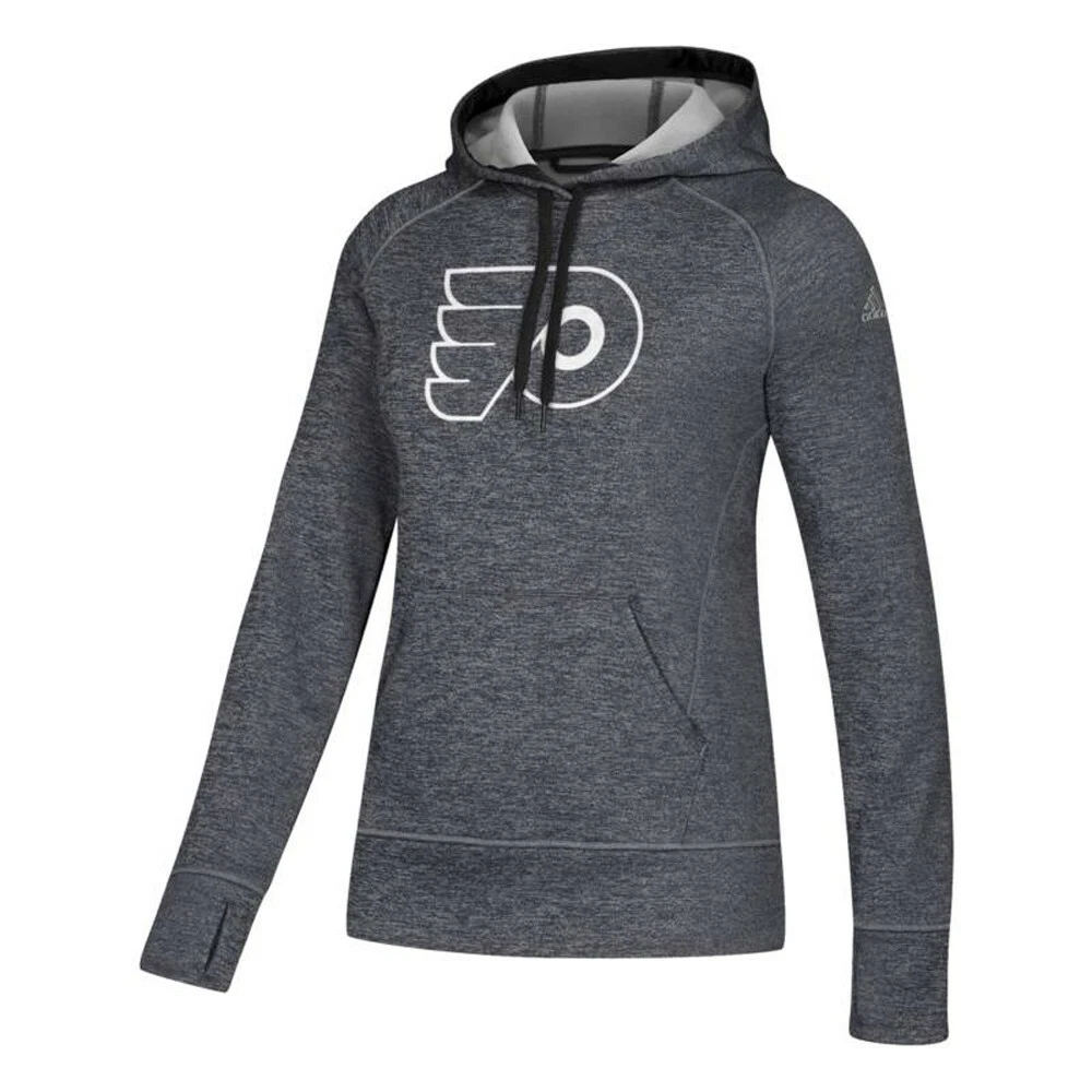 Adidas flyers hoodie sale