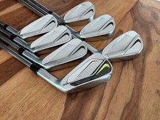 Nike Vapor Pro for sale - eBay