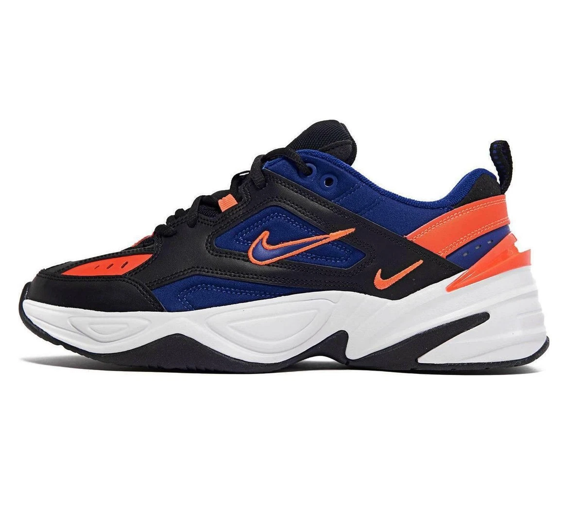 M2 nike clearance