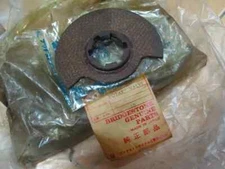 Bridgestone 90 STD TR M BS90 Rotary Valve bef 12P NOS Genuine Japan 1412-5000