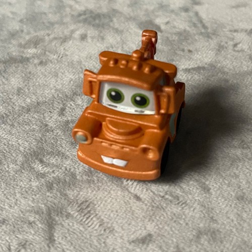 NEW Disney Doorables Series 6 7 8 9 *Combined Shipping* *You Pick* 1 of 2 - Picture 192 of 230