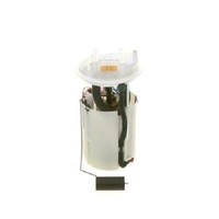 Original Bosch Kraftstoff-FöRdereinheit 0 580 303 036 FüR Fiat