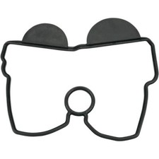 MOOSE RACING Valve Cover Gasket for Suzuki 250 RMZ 4T 2004-2006