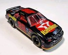 1997 Racing Champions #28 Ernie Irvan Havoline Ford Thunderbird 1/64 Diecast