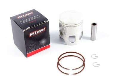 Standard Kolben Kit passend für Aeon Cobra 100 2003-2004