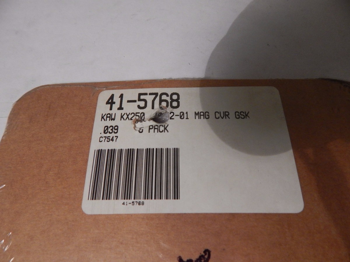 Miei T　0819 Original Unit Pump 0 414 799 008 for Mercedes Benz Vario