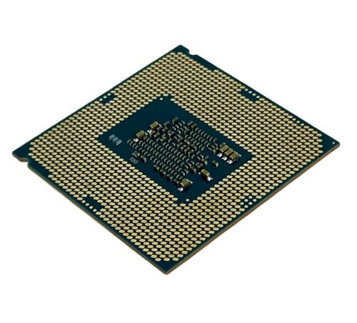 Intel Core i3-6100T SR2HE 3.20GHz 2 Core 3 MB CPU Processor - Picture 3 of 6