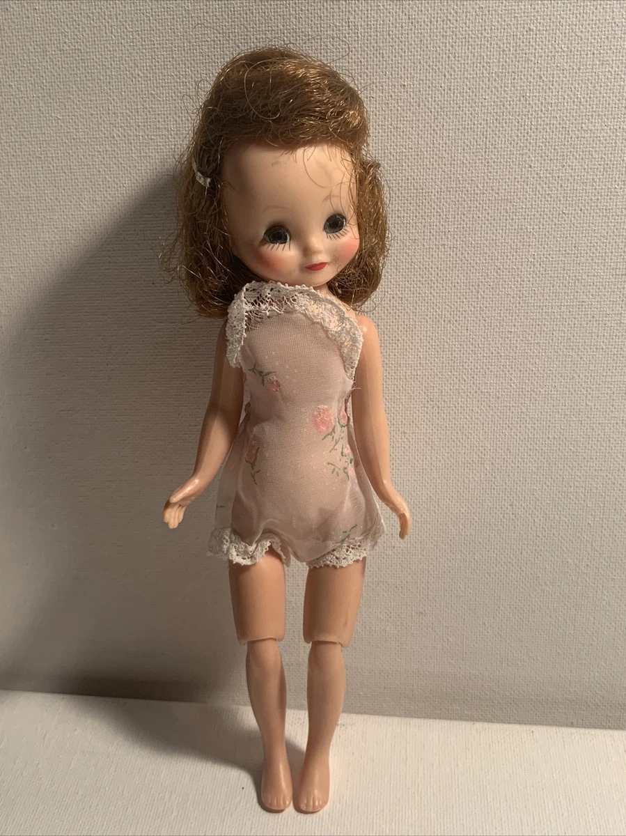1950s 8