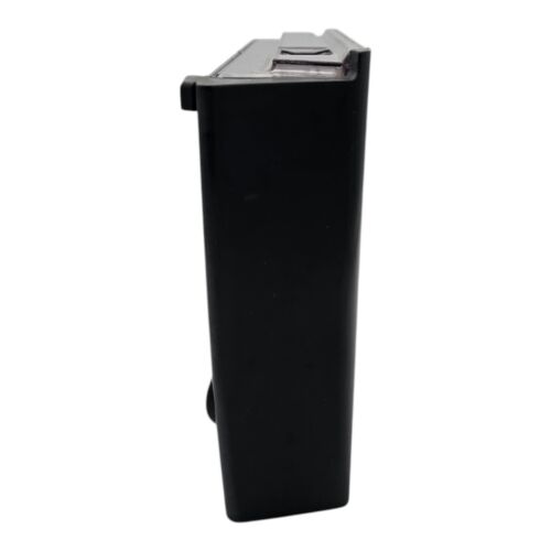 Serbatoio acqua Delonghi Magnifica Esam2600 2800 3000 4100 4200 3200 originale + coperchio - Foto 6 di 8
