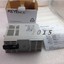 Foto 1 di 6