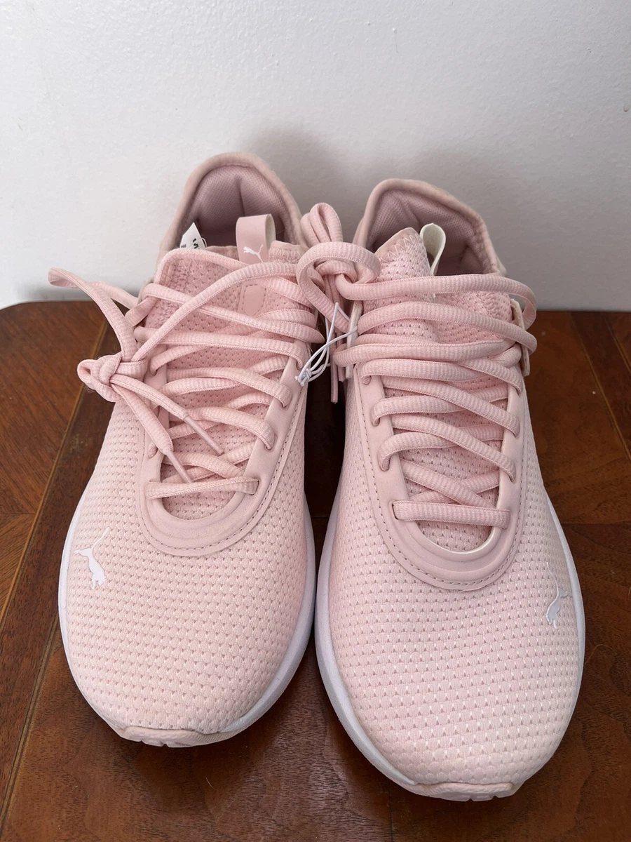Puma soft hotsell foam ladies