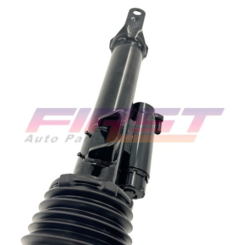 Front Left Air Suspension Strut 37106899039 Fit BMW 7 Series G11 G12 730d 750i - Picture 7 of 8