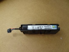 111-01523 NetApp 7.2v 38.8wh Li-ion Battery Assembly For Nvram9