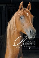 Bluegrass Dynasty J. Lennington Taschenbuch Kartoniert / Broschiert Englisch