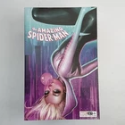 Amazing Spider-Man #37 2023 | Szerdy Store Exclusive Trade Dress Variant | NM