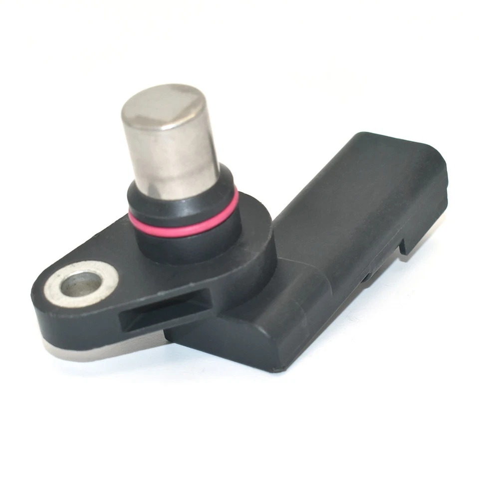 OEM 5293161AA Camshaft Cam Shaft Position Sensor for Mini Cooper 1.6L 2002-2008 Foto 2 de 4