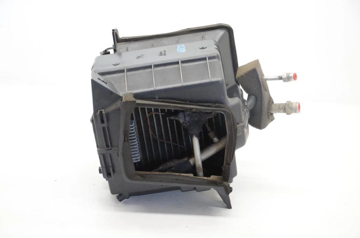 Air Conditioning & Heating for 1995 Nissan 300ZX for sale | eBay