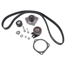 Zahnriemen Satz + Wasserpumpe für Opel Insignia Astra J Combo Zafira C 2.0 CDTi