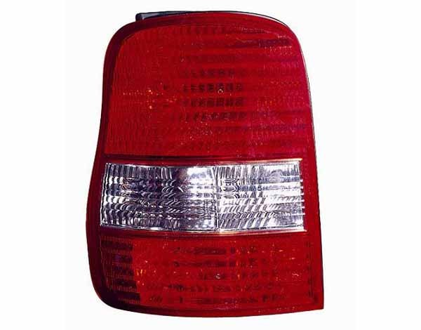 RÜCklicht Links FÜR Kia Carnival 2002-2006-image