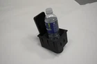Cup Holder for Mercedes R129 SL 500 SL 320 SL 300