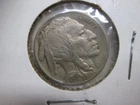 1919 US BUFFALO NICKEL