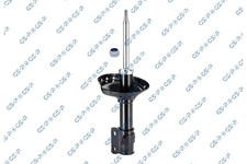 GSP Stoßdämpfer Stossdämpfer vorne links für Subaru Impreza Schrägheck GR