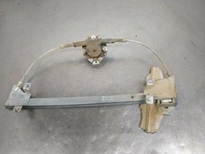 Lève vitre Opel KADETT
