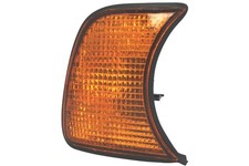 Vordere Blinkleuchte R für BMW 5 E34 Kombi / Sedan 12.87-01.97