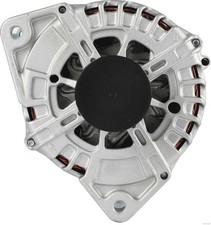 HERTH+BUSS ELPARTS Generator  f&uuml;r MERCEDES-BENZ